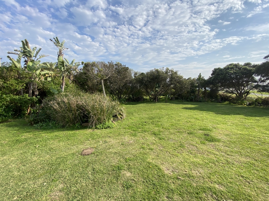 To Let 3 Bedroom Property for Rent in Kidds Beach Eastern Cape